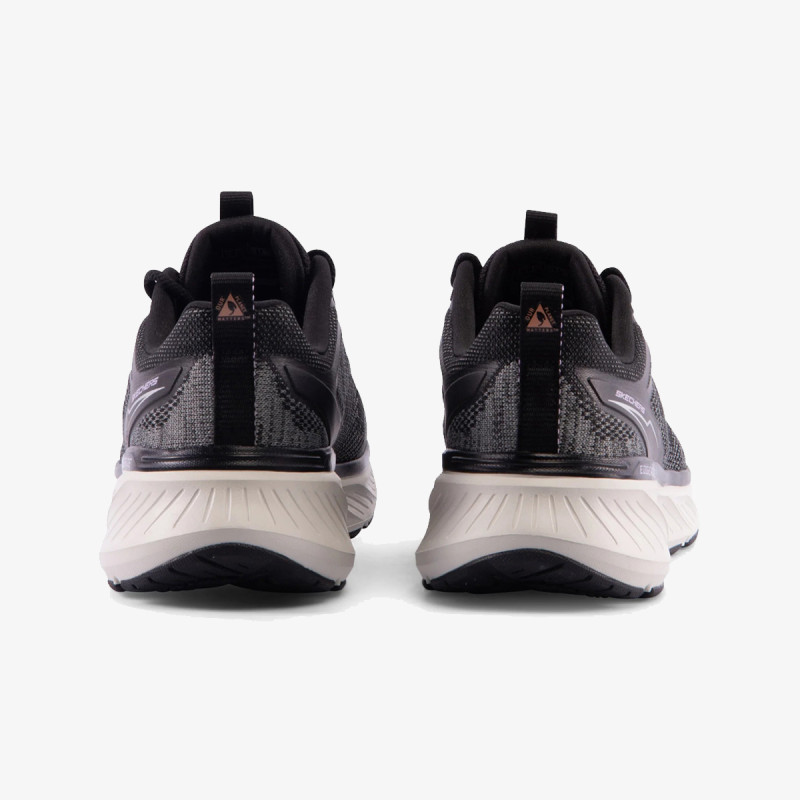 SKECHERS Tenisice EDGERIDE 
