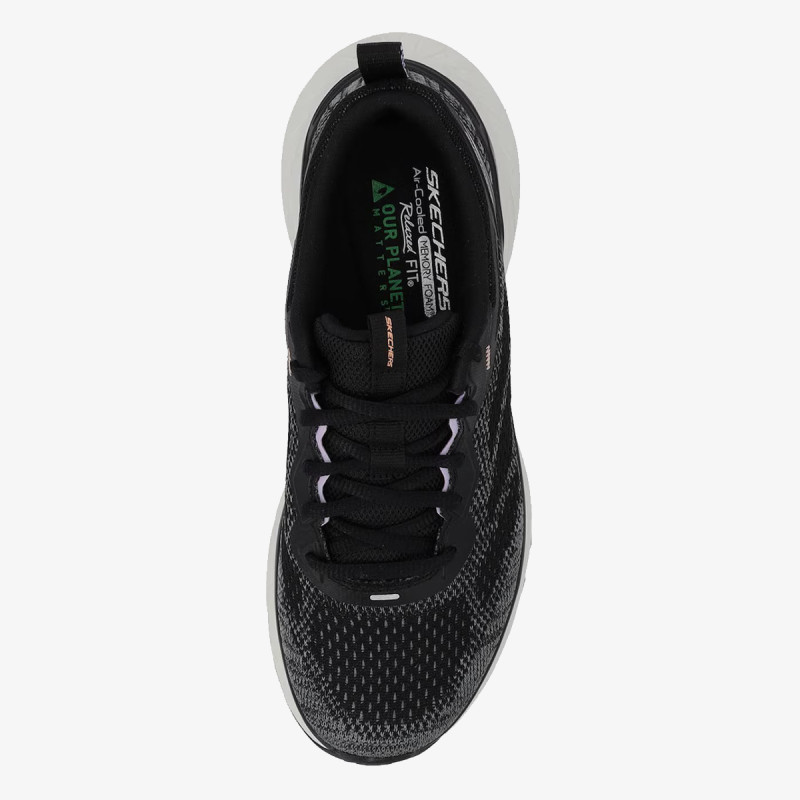 SKECHERS Tenisice EDGERIDE 