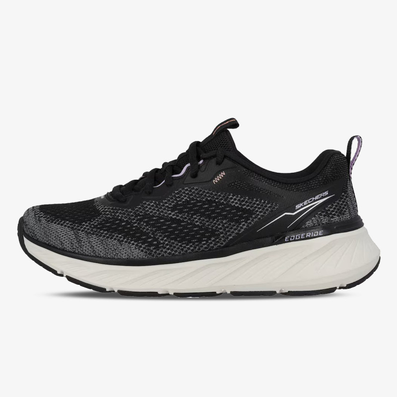 SKECHERS Tenisice EDGERIDE 