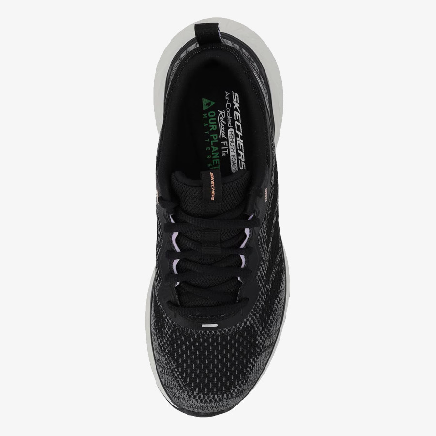 SKECHERS Tenisice EDGERIDE 