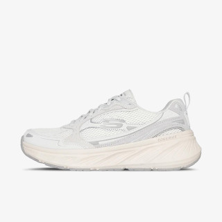 SKECHERS Tenisice Edgeride 