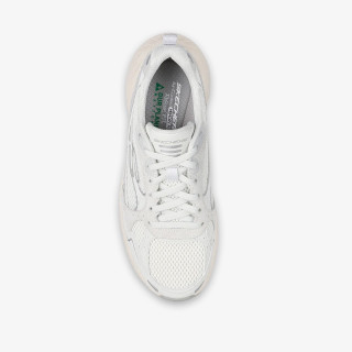 SKECHERS Tenisice Edgeride 