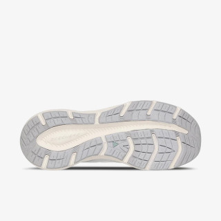 SKECHERS Tenisice Edgeride 