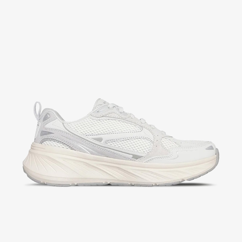 SKECHERS Tenisice Edgeride 