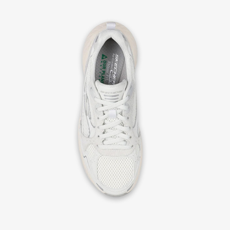 SKECHERS Tenisice Edgeride 
