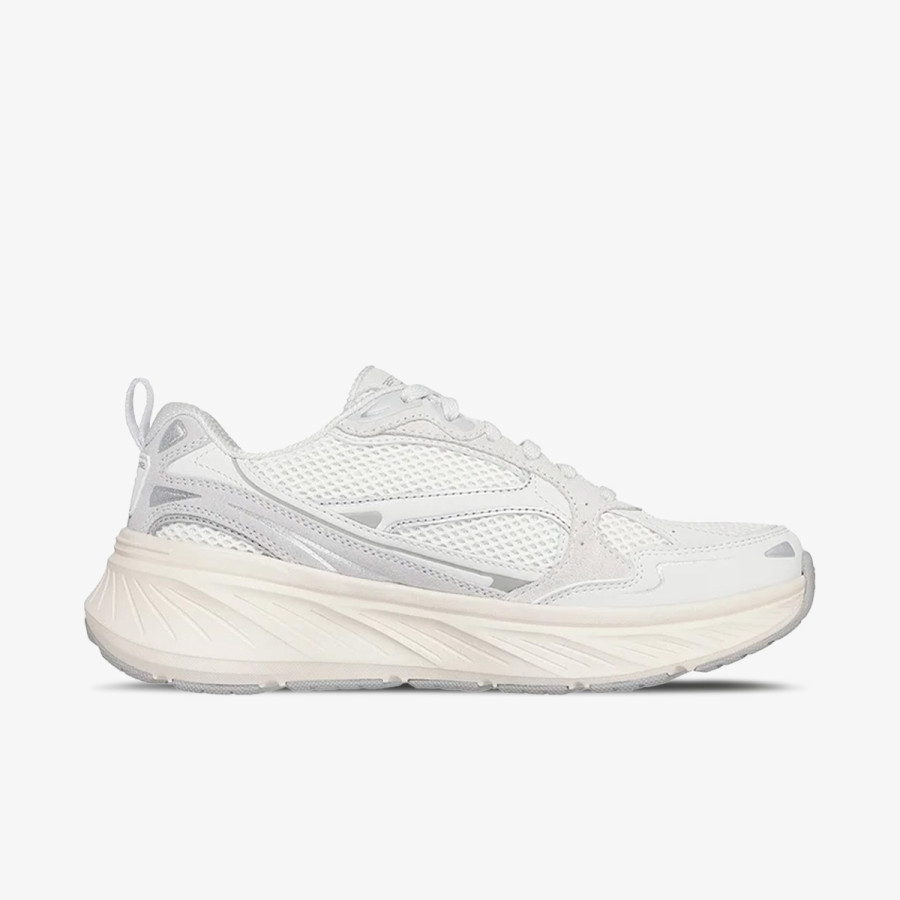 SKECHERS Tenisice Edgeride 