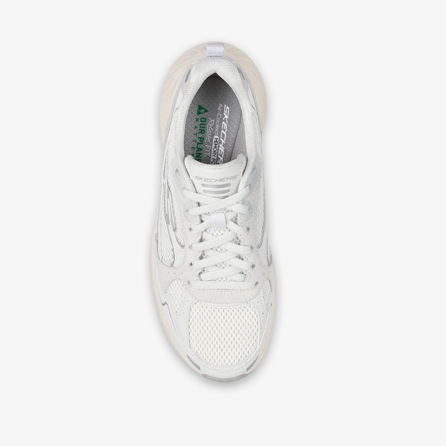 SKECHERS Tenisice Edgeride 