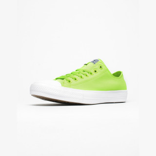 CONVERSE Tenisice CHUCK TAYLOR ALL STAR II 