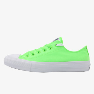 CONVERSE Tenisice CHUCK TAYLOR ALL STAR II 