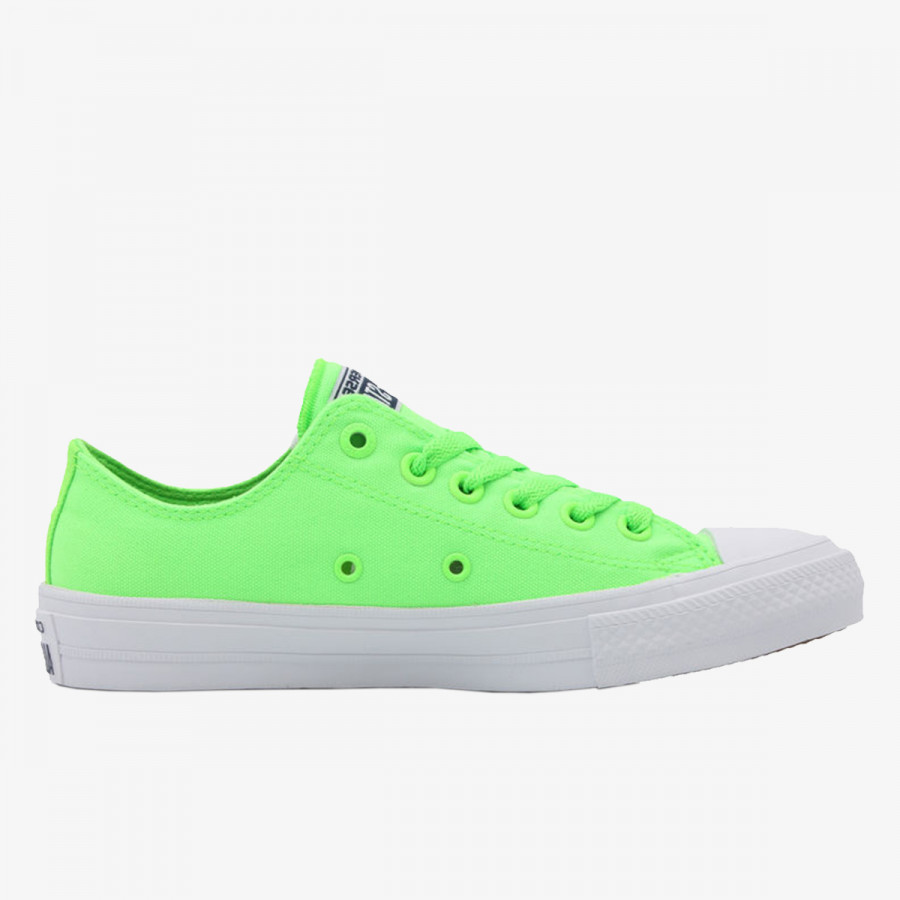 CONVERSE Tenisice CHUCK TAYLOR ALL STAR II 