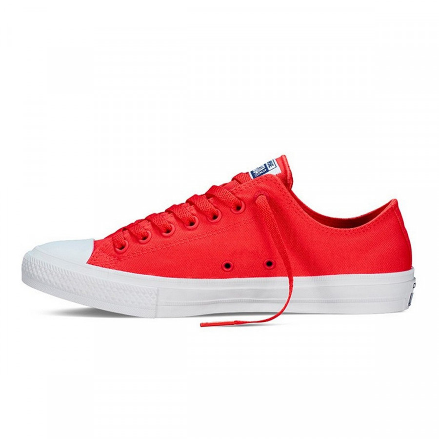 CONVERSE Tenisice CHUCK TAYLOR ALL STAR II 