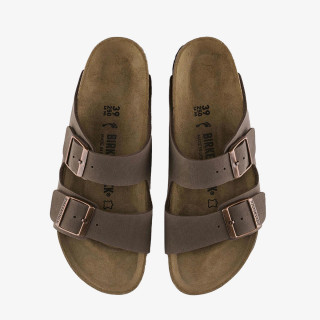 BIRKENSTOCK Natikače Arizona 
