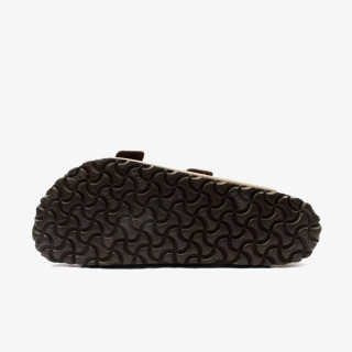 BIRKENSTOCK Natikače Arizona 