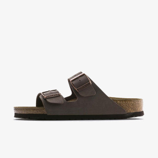 BIRKENSTOCK Natikače Arizona 