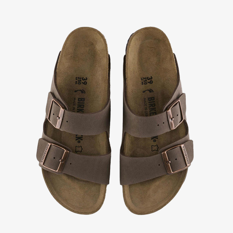BIRKENSTOCK Natikače Arizona 