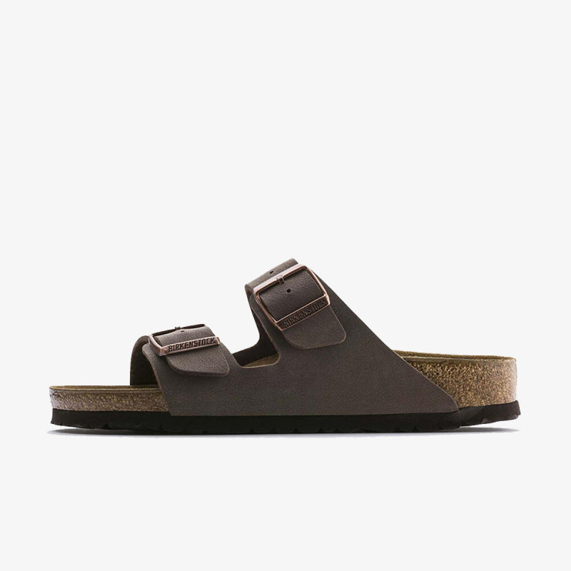BIRKENSTOCK Natikače Arizona 