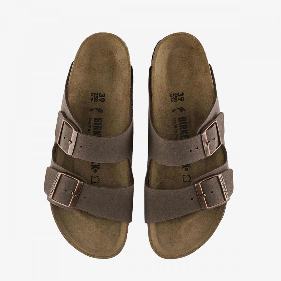 BIRKENSTOCK Natikače Arizona 