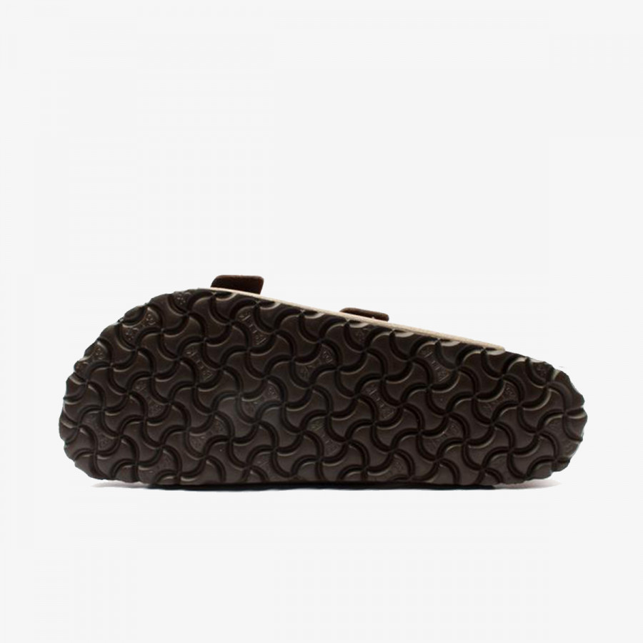 BIRKENSTOCK Natikače Arizona 