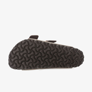 BIRKENSTOCK Natikače Arizona BFBC Mocca 