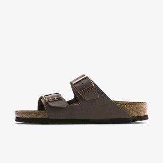 BIRKENSTOCK Natikače Arizona BFBC Mocca 