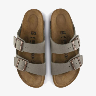 BIRKENSTOCK Natikače Arizona 