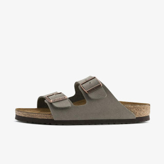 BIRKENSTOCK Natikače Arizona 