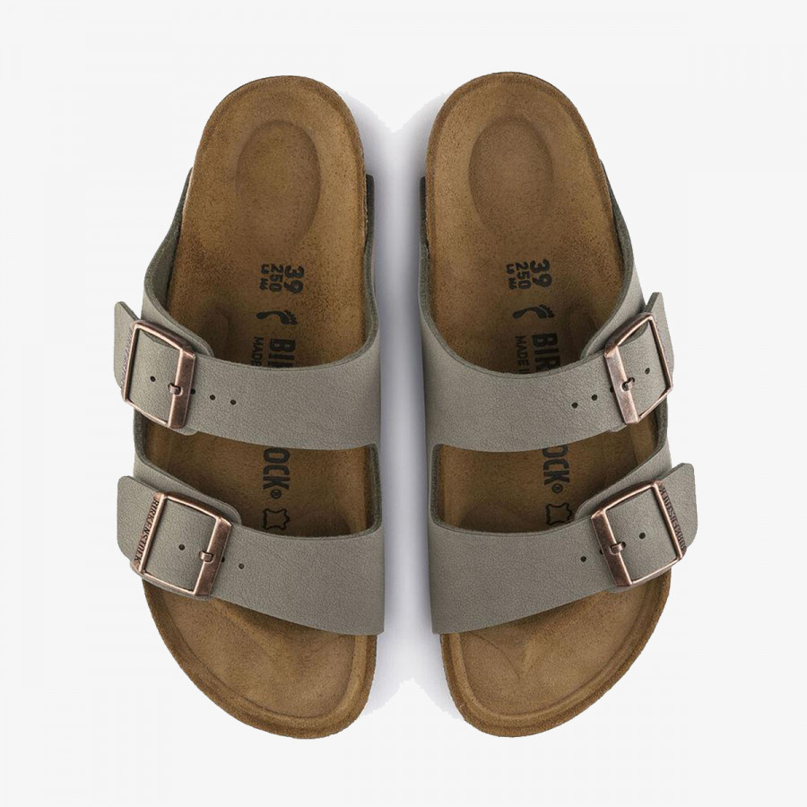 BIRKENSTOCK Natikače Arizona 