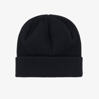Kapa NB REF 47 CUF KNIT  NEWBAL NBB 