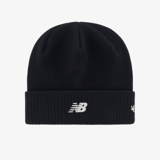 Kapa NB REF 47 CUF KNIT  NEWBAL NBB 