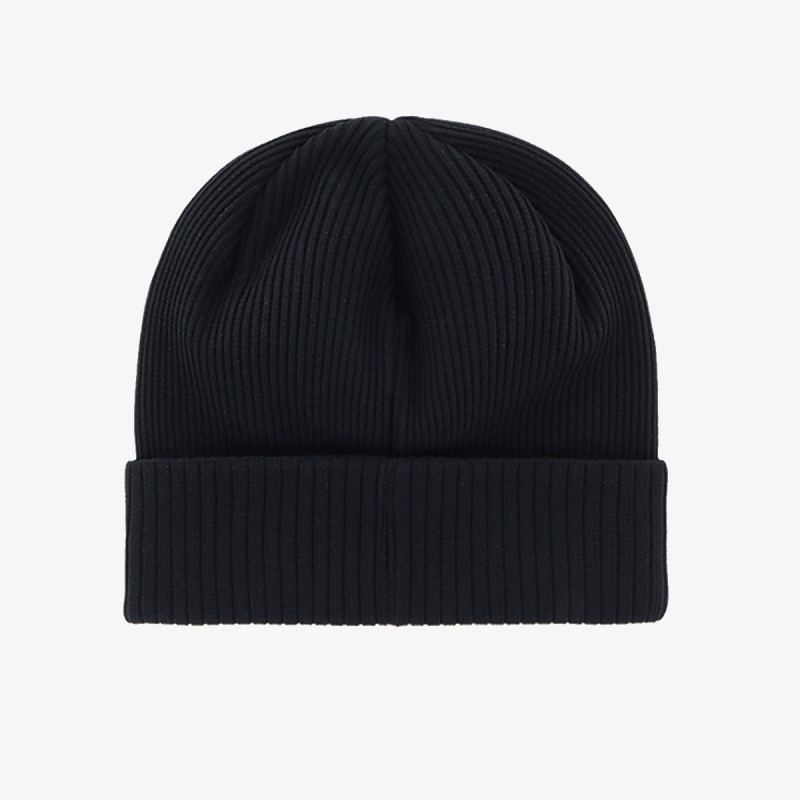 Kapa NB REF 47 CUF KNIT  NEWBAL NBB 