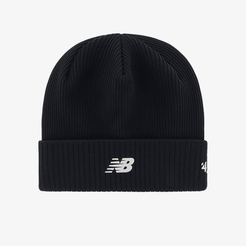 Kapa NB REF 47 CUF KNIT  NEWBAL NBB 