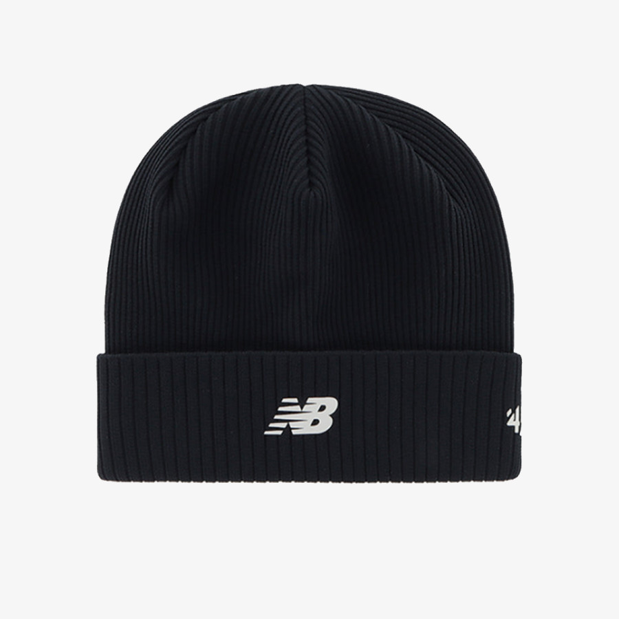 Kapa NB REF 47 CUF KNIT  NEWBAL NBB 