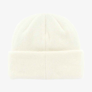Šilterica NB COR 47 CUFF KNIT NEWBAL SSL 