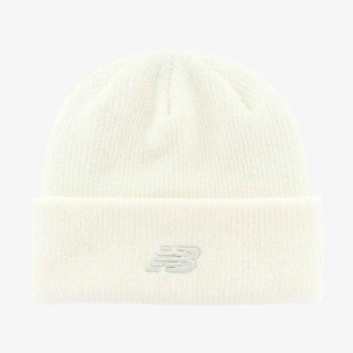 Šilterica NB COR 47 CUFF KNIT NEWBAL SSL 