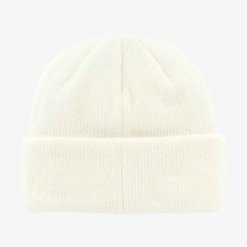 Šilterica NB COR 47 CUFF KNIT NEWBAL SSL 