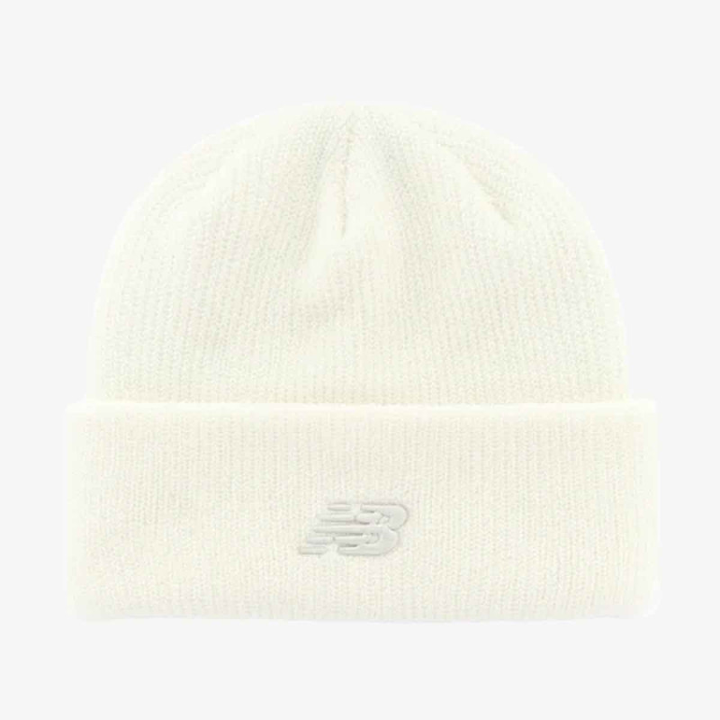 Šilterica NB COR 47 CUFF KNIT NEWBAL SSL 