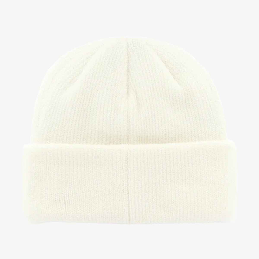 Šilterica NB COR 47 CUFF KNIT NEWBAL SSL 