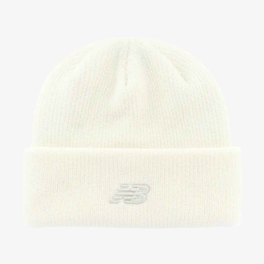 Šilterica NB COR 47 CUFF KNIT NEWBAL SSL 