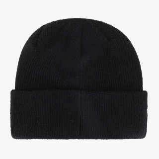 Šilterica NB COR 47 CUFF KNIT NEWBAL NBB 