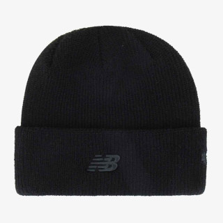 Šilterica NB COR 47 CUFF KNIT NEWBAL NBB 