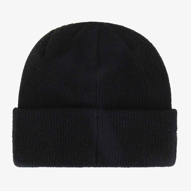 Šilterica NB COR 47 CUFF KNIT NEWBAL NBB 