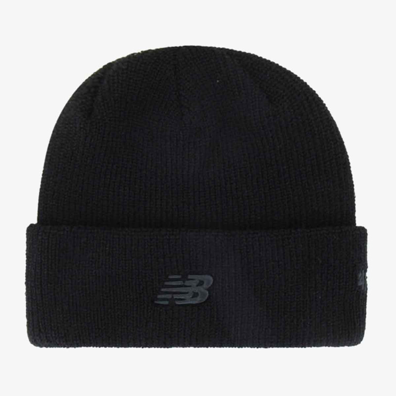Šilterica NB COR 47 CUFF KNIT NEWBAL NBB 