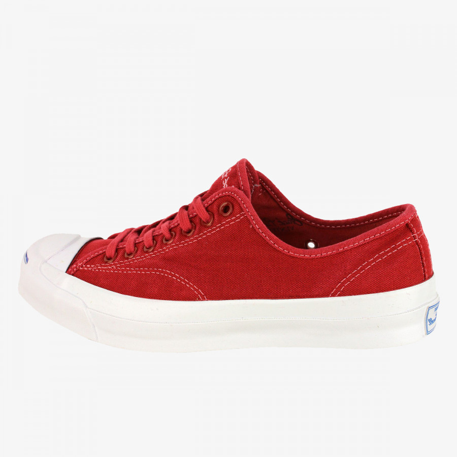 CONVERSE Tenisice JACK PURCELL SIGNATURE 