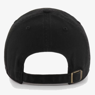 Šilterica NB POP STCH 47 CL UP NEWBAL BLK 