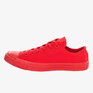 CONVERSE Tenisice CHUCK TAYLOR ALL STAR 