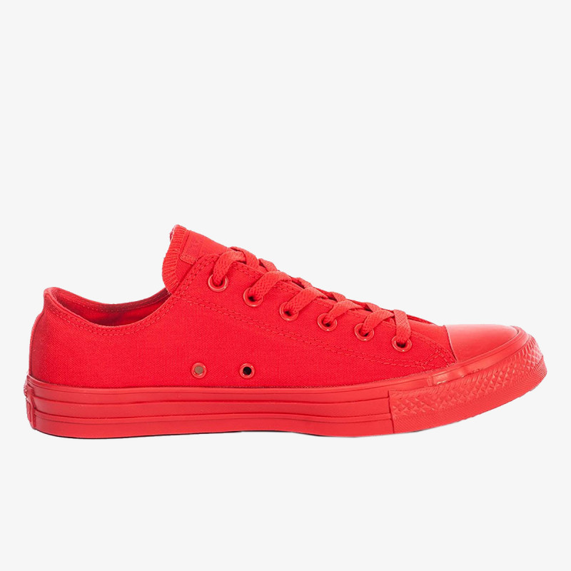 CONVERSE Tenisice CHUCK TAYLOR ALL STAR 
