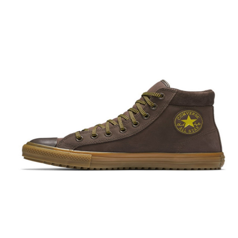 CONVERSE Tenisice TENISICA UNISEX - CT AS Converse Boot PC - 153674C 