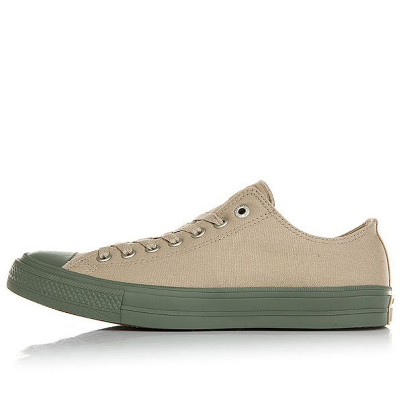 Chuck taylor all star ii online clearance