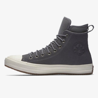 CONVERSE Tenisice Chuck Taylor WP Boot 