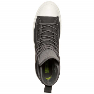 CONVERSE Tenisice Chuck Taylor WP Boot 